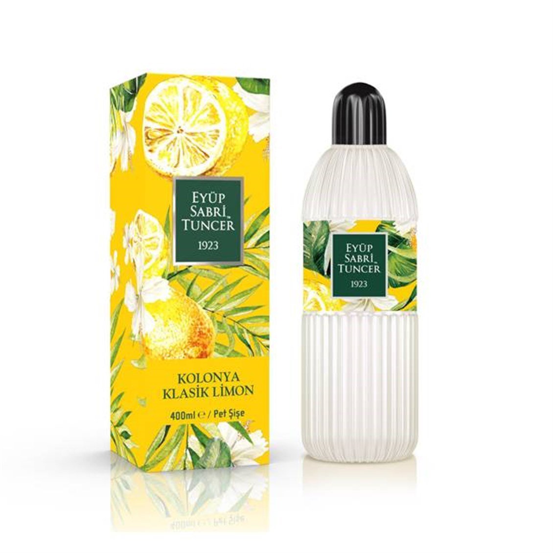 eyup-sabri-tuncer-klasik-limon-kolonyasi-400-ml